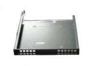 FLOPPY SIZE HOUSING 2.5 HDD TRAY , 